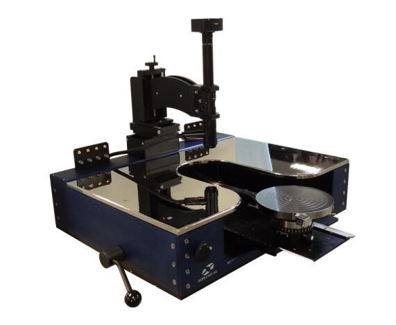 如何選擇適合實(shí)驗(yàn)室的真空探針臺(tái)？